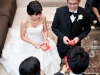 Traditional Chinese tea ceremony