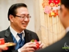 Chinese tea ceremony