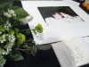 Photo to sign