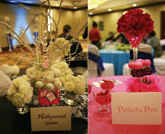 centerpiece3
