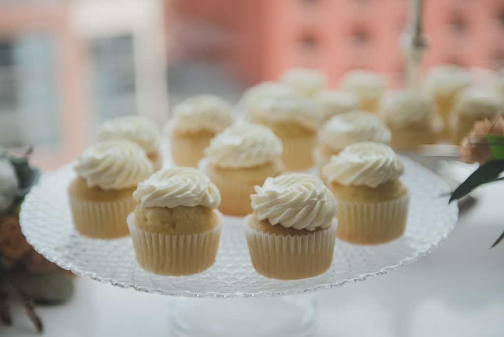 Classy Malaparte Wedding. Rebecca Chan Weddings and Events www.rebeccachan.ca
