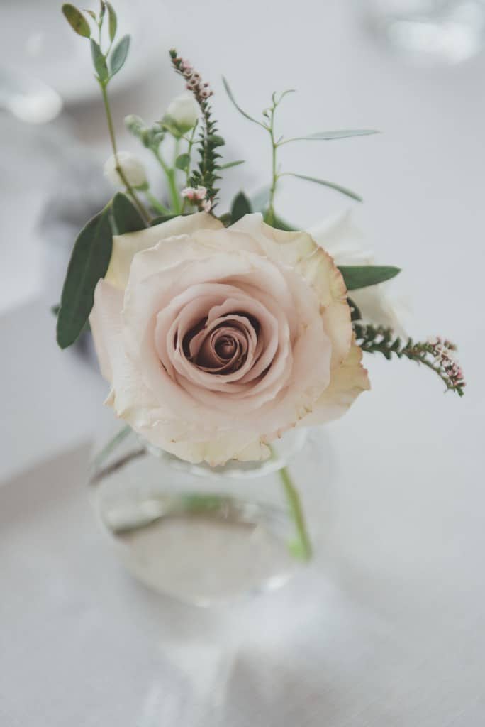 Classy Malaparte Wedding. Rebecca Chan Weddings and Events www.rebeccachan.ca