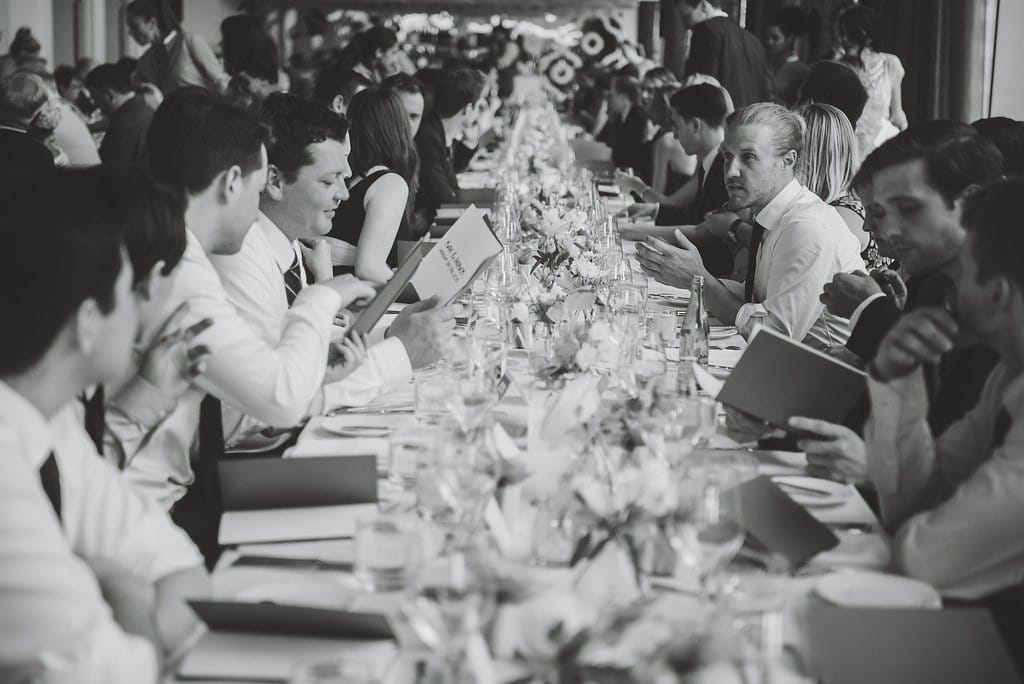 Classy Malaparte Wedding. Rebecca Chan Weddings and Events www.rebeccachan.ca