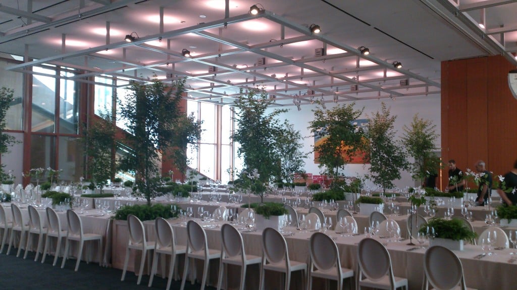 Used Wedding Decorations Ontario Kijiji Venue Overview Art Gallery Of Ago Used Wedding Decorations Ontario Kijiji Venue Overview Art Gallery Of Ago