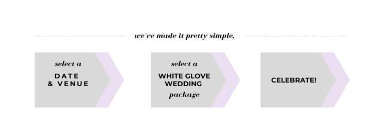 Deluxe-White-Glove-infographic