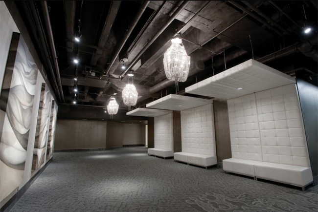 arcadianloft1