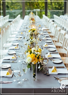 Rebecca Chan Weddings & Events