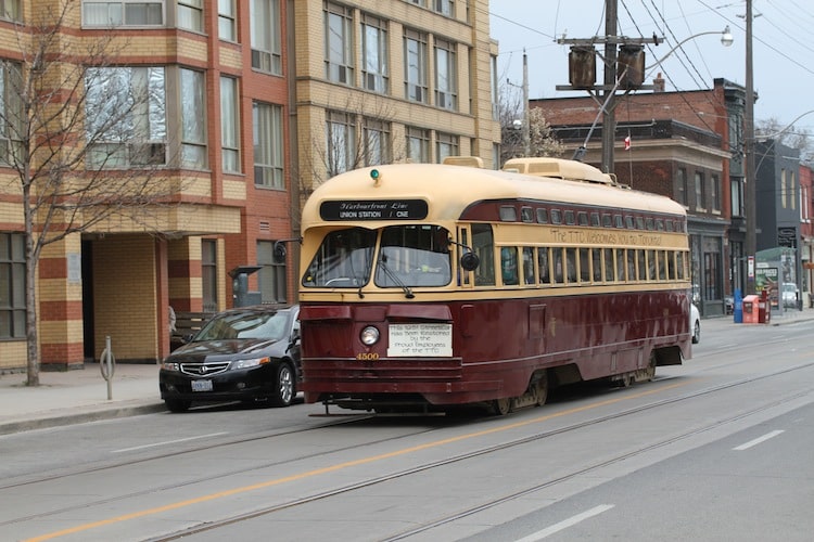 3 TTC