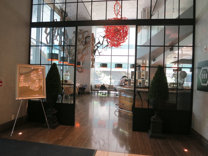 ritz9