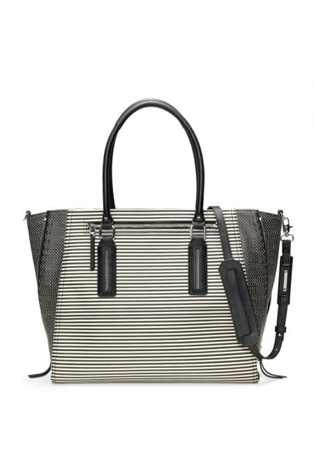 hb146bws_madison-tech-bag_main