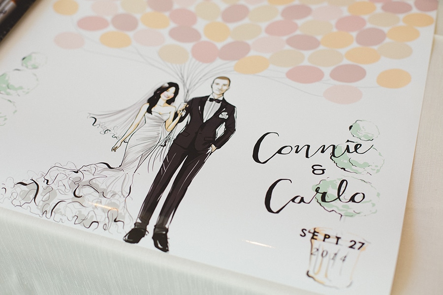 Connie+Carlo-165