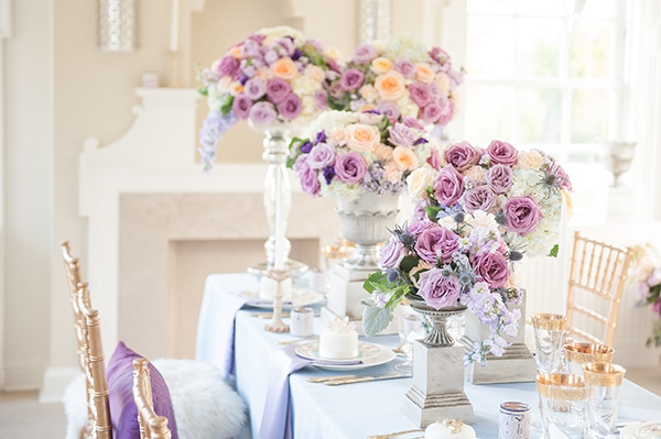 In A Manor Of Love-4