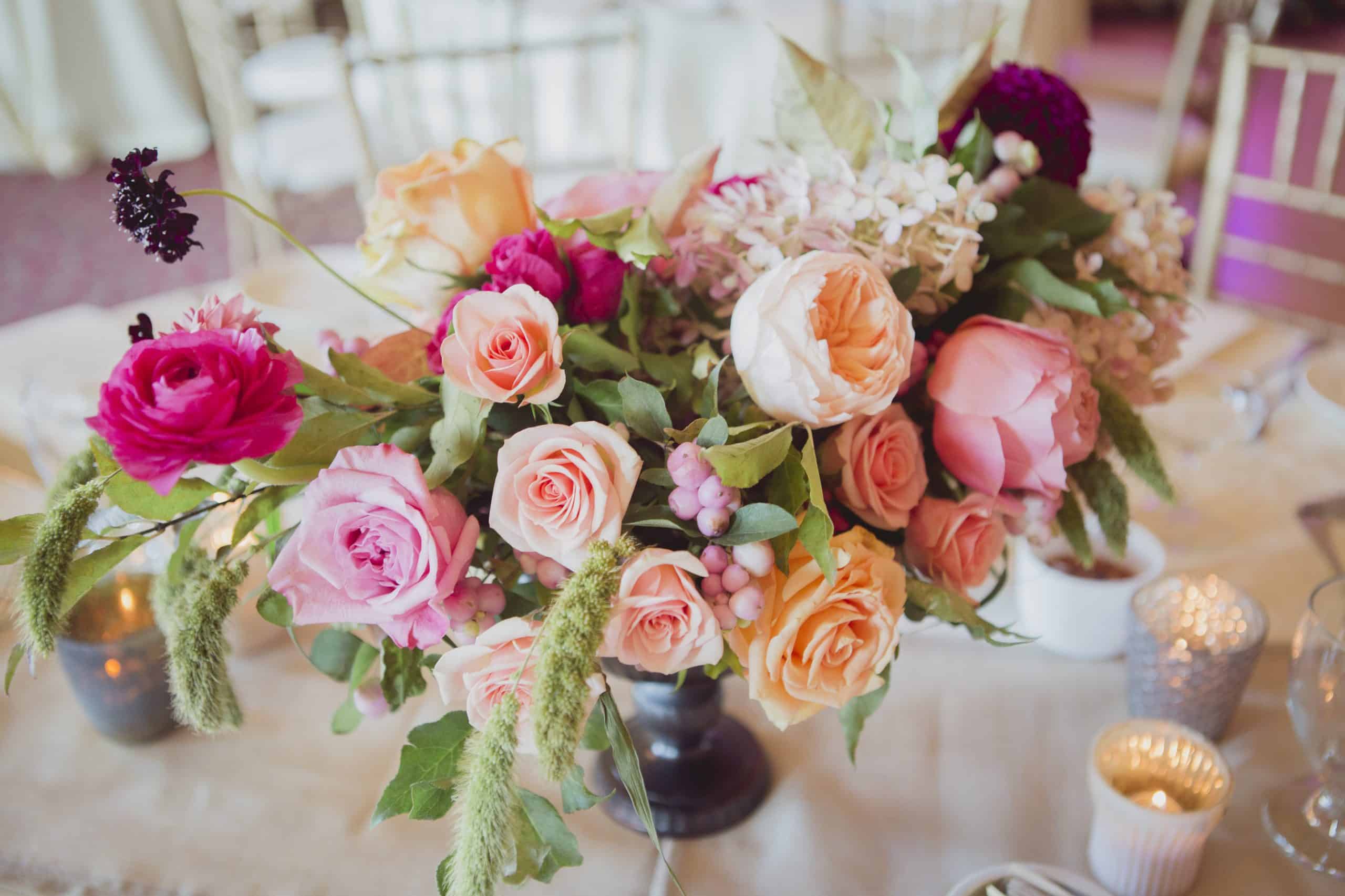 View More: http://elizabethinlove.pass.us/laura-and-belal