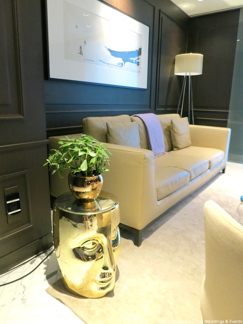shangri-la-toronto-staycation4