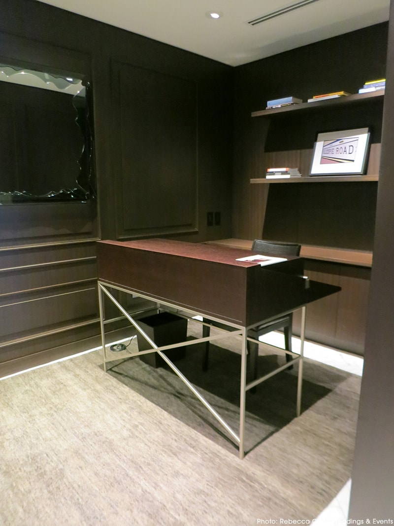 shangri-la-toronto-staycation6
