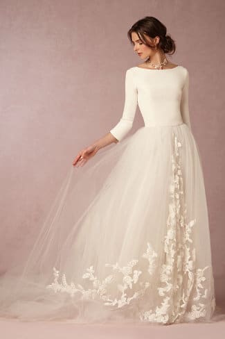 Bhldn canada outlet