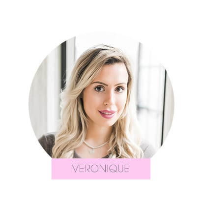 Veronique2