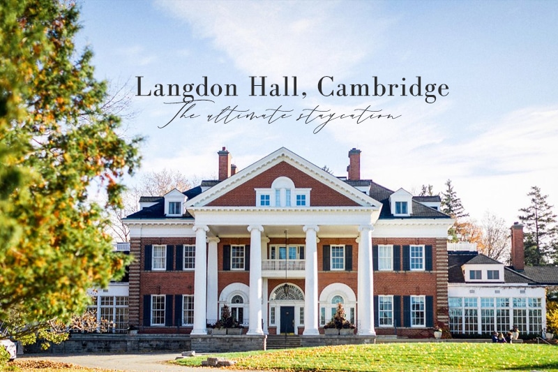 staycation-langdonhall