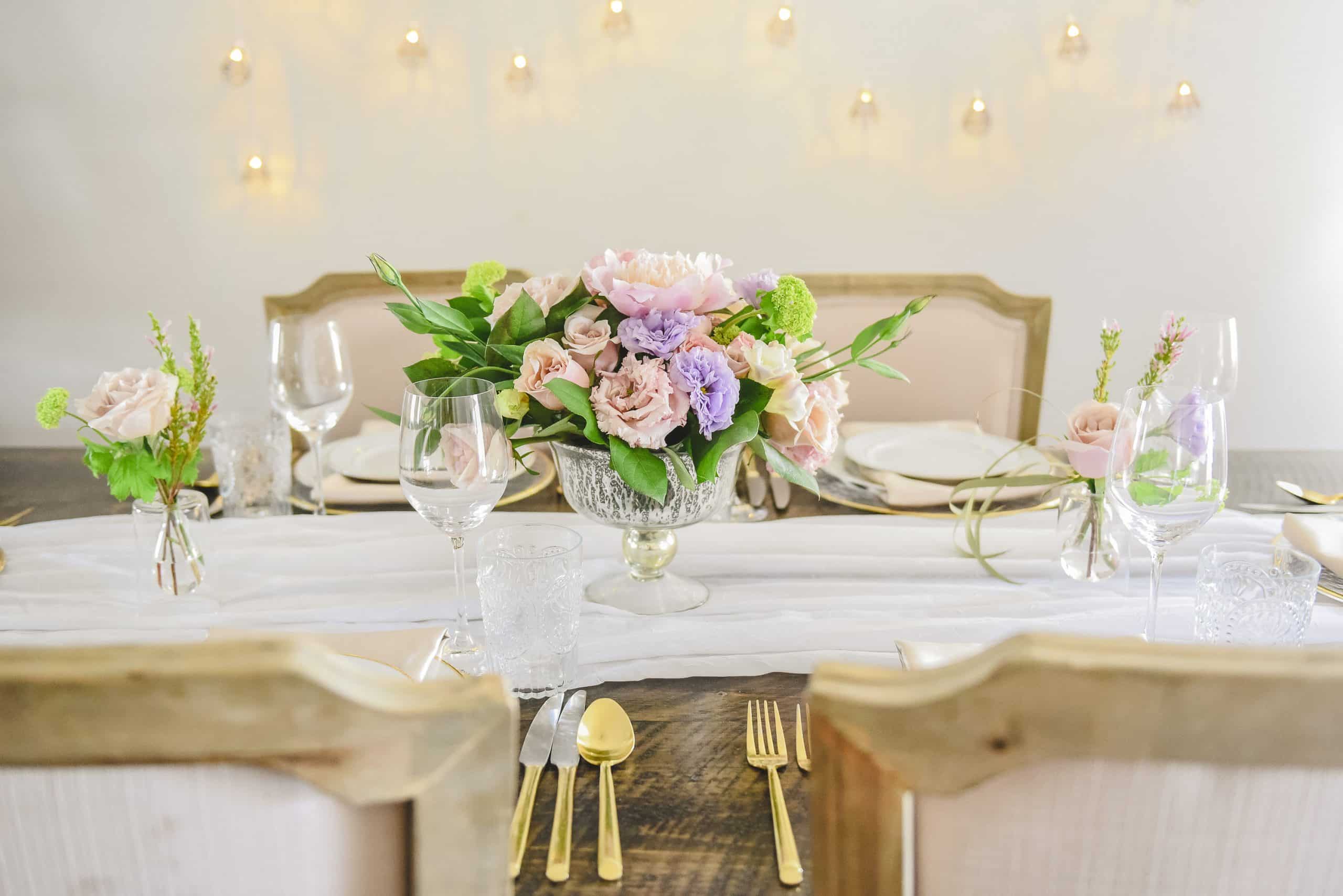 AtHome Entertaining Styled Shoot and Inspiration