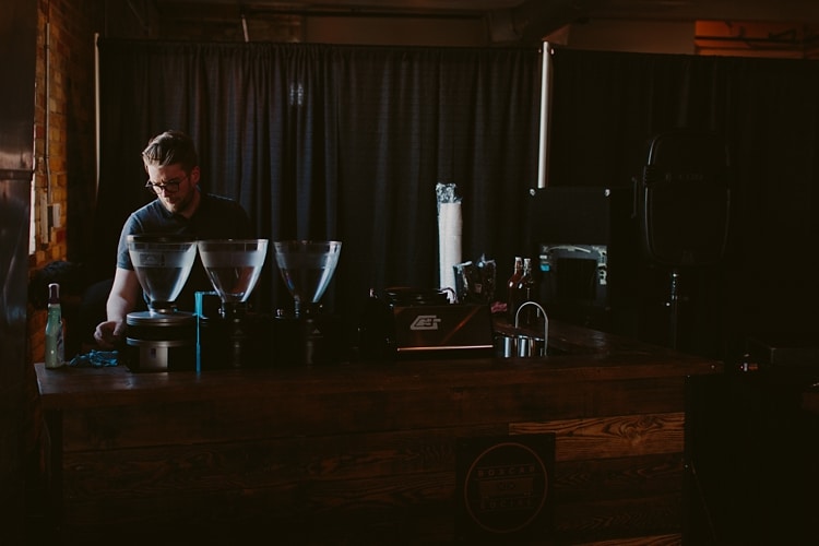 the-burroughes-wedding-toronto-36