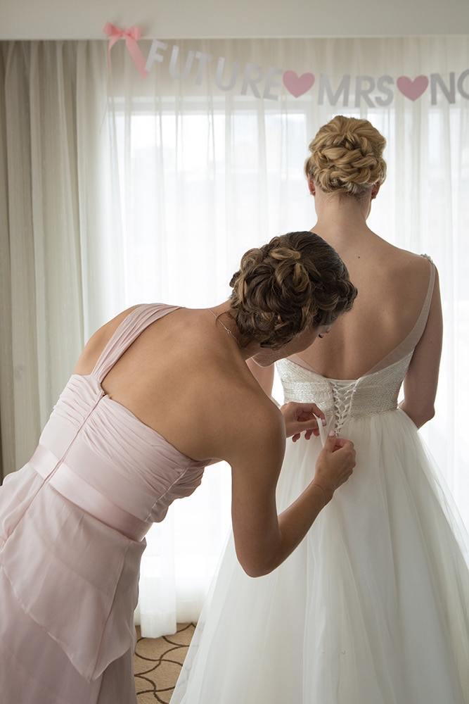 Lucas-Nogeuira-Wedding-3