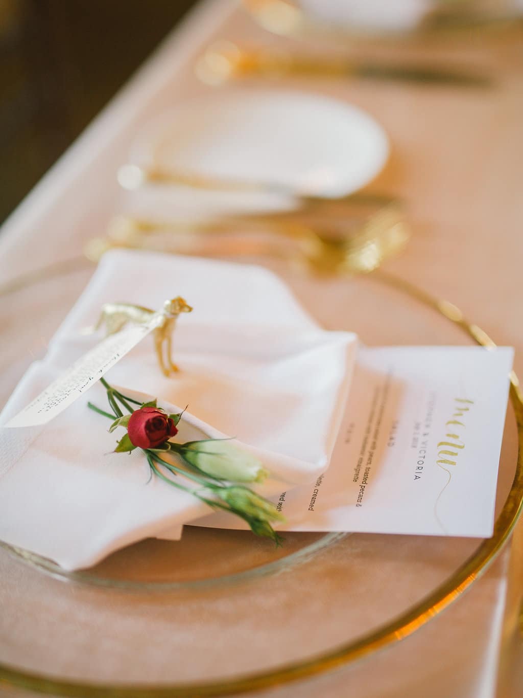 wedding-0589