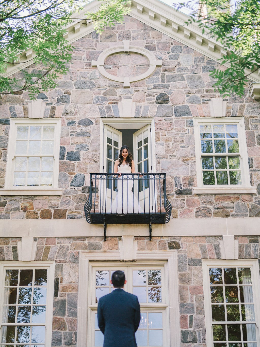 wedding-0595