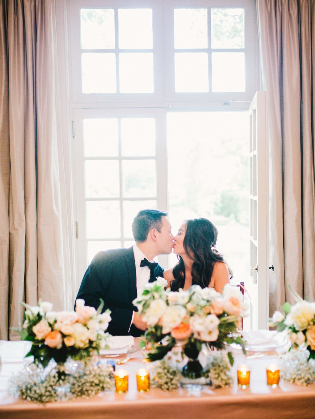 wedding-0633