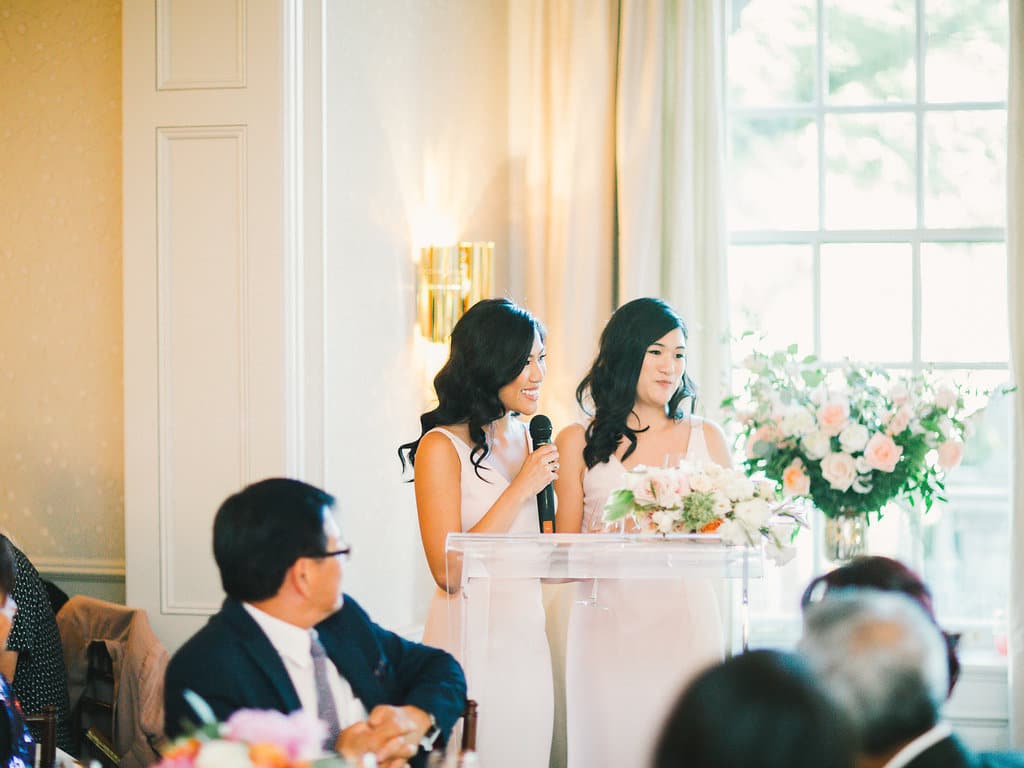 wedding-0659