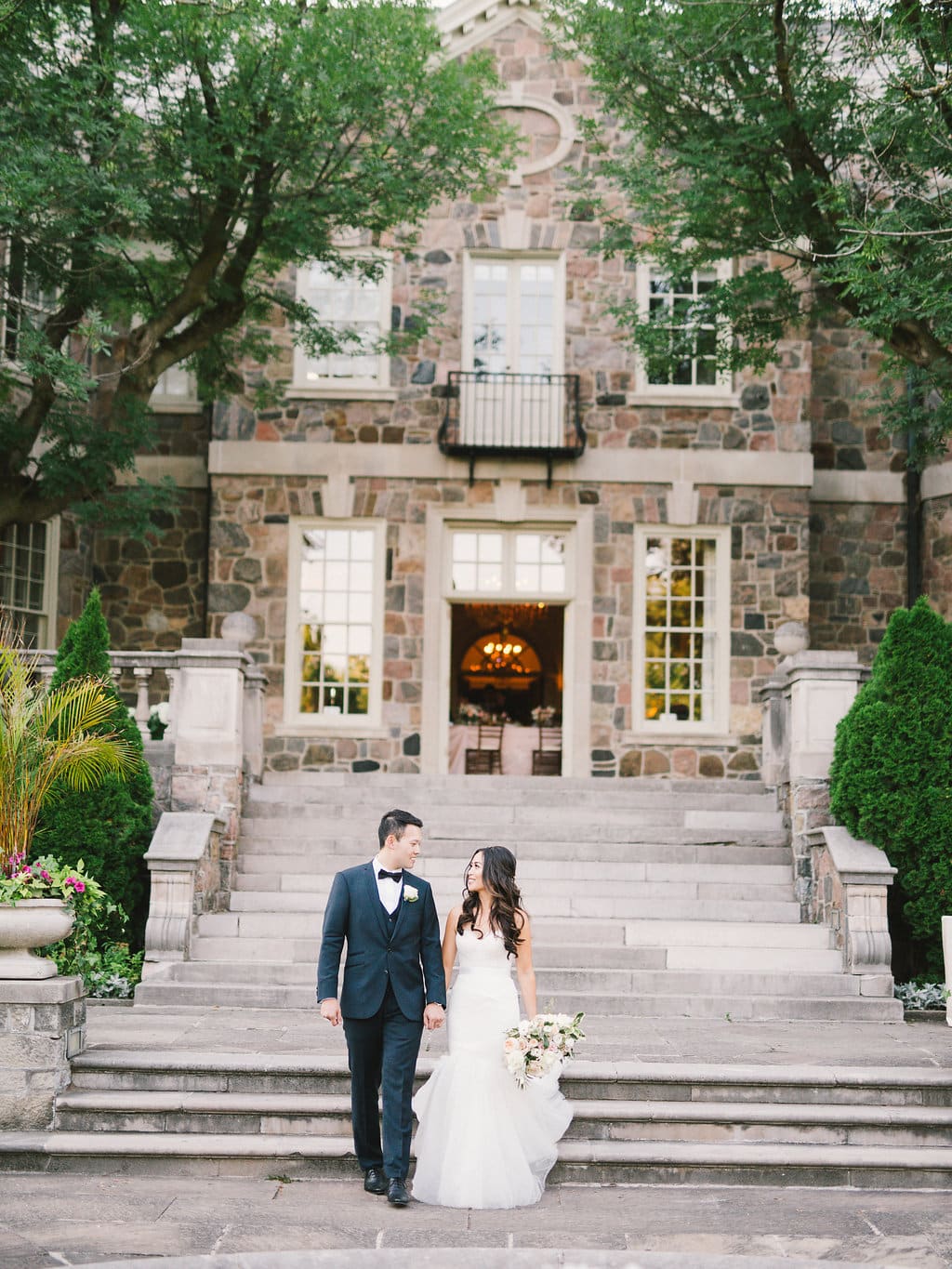 wedding-0667