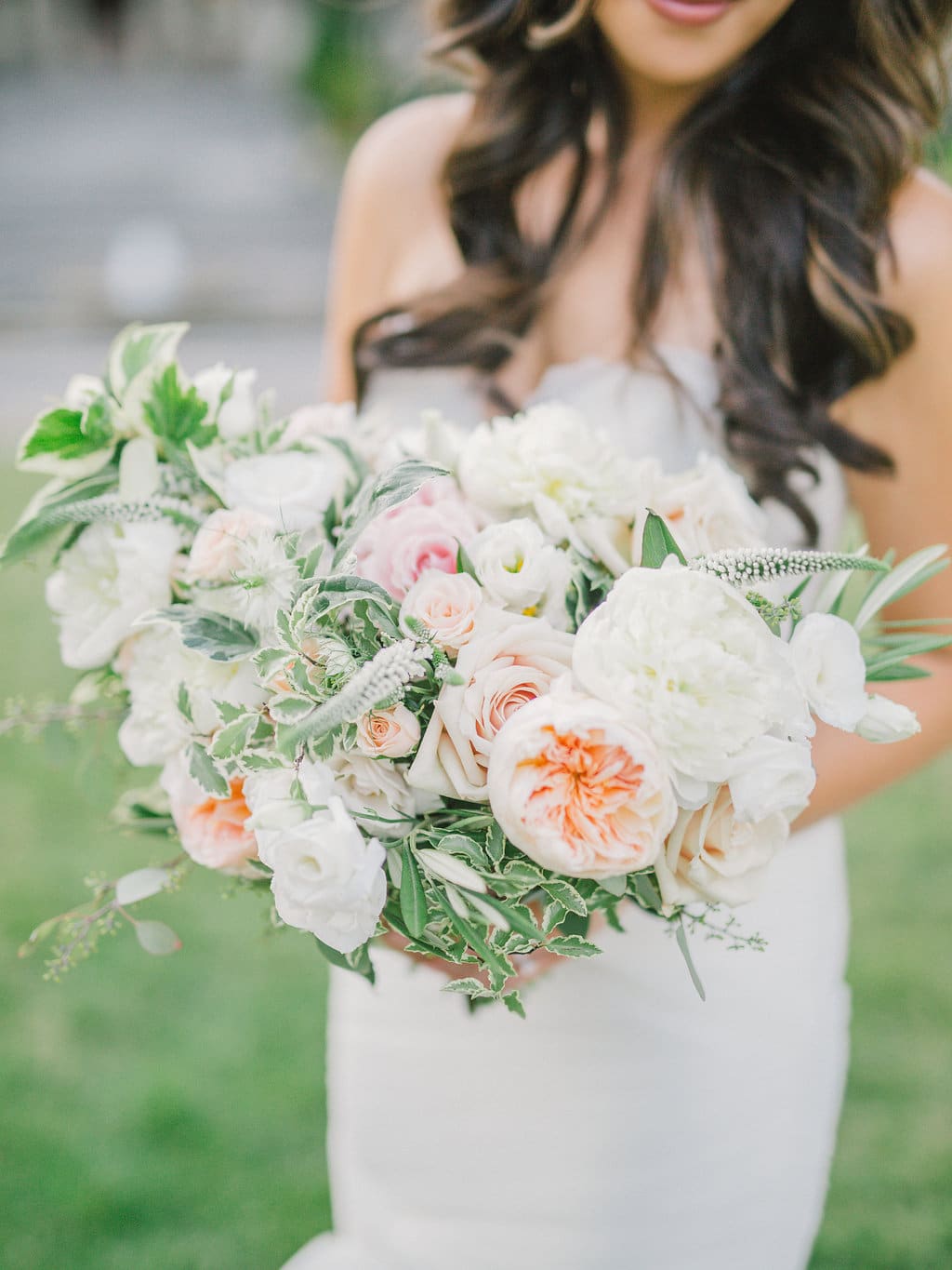 wedding-0687