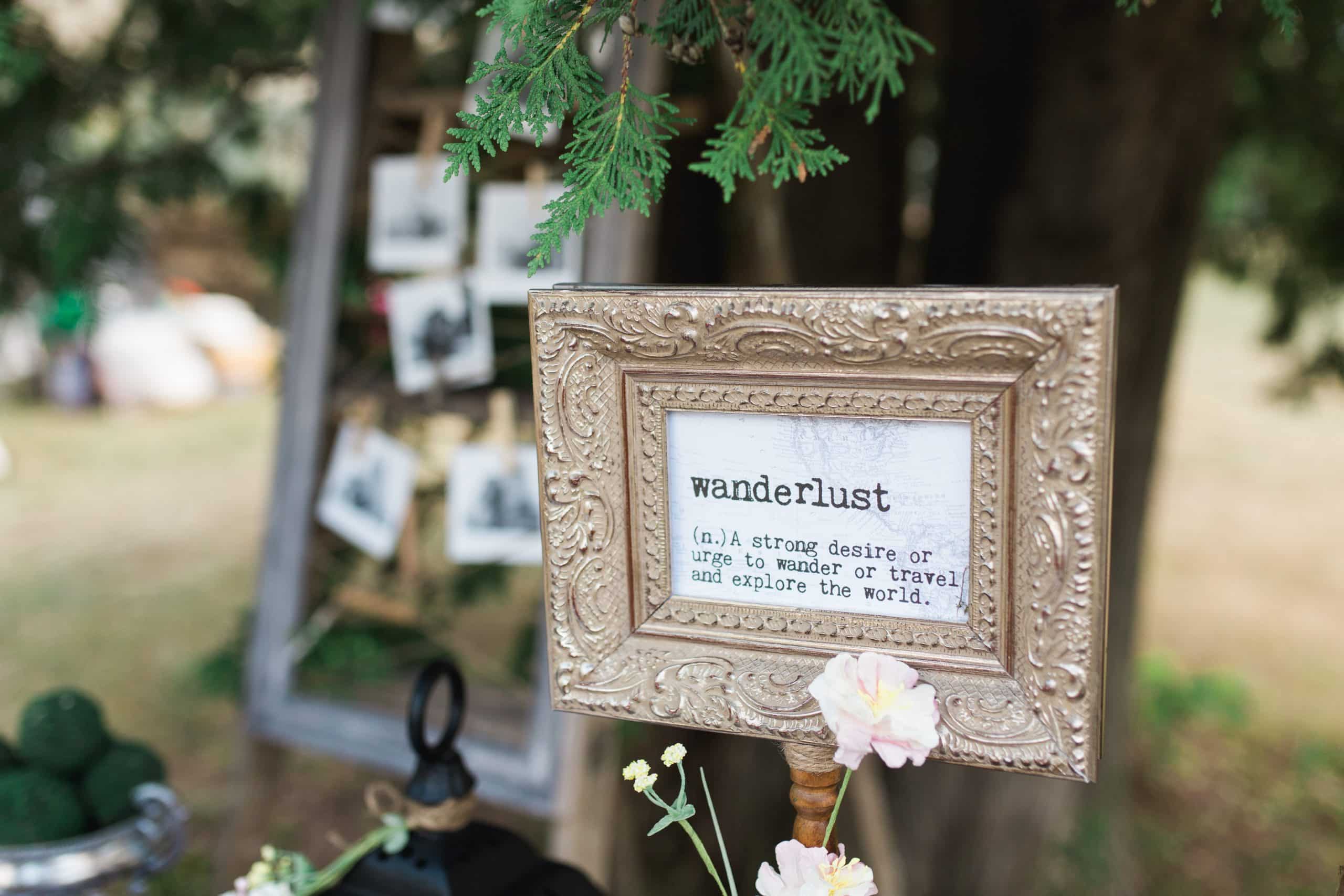 View More: http://rosenleephotography.pass.us/amvendors