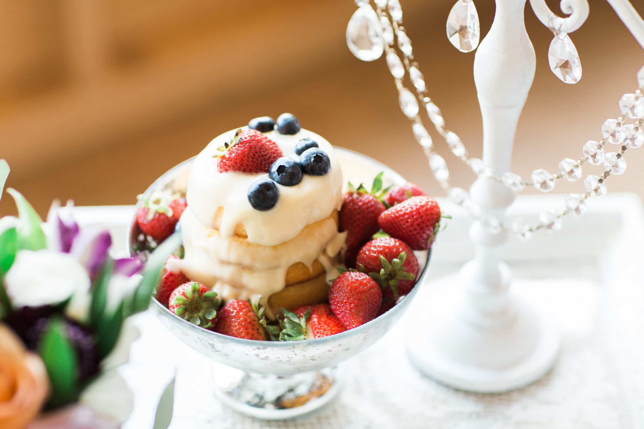 View More: http://rosenleephotography.pass.us/amvendors