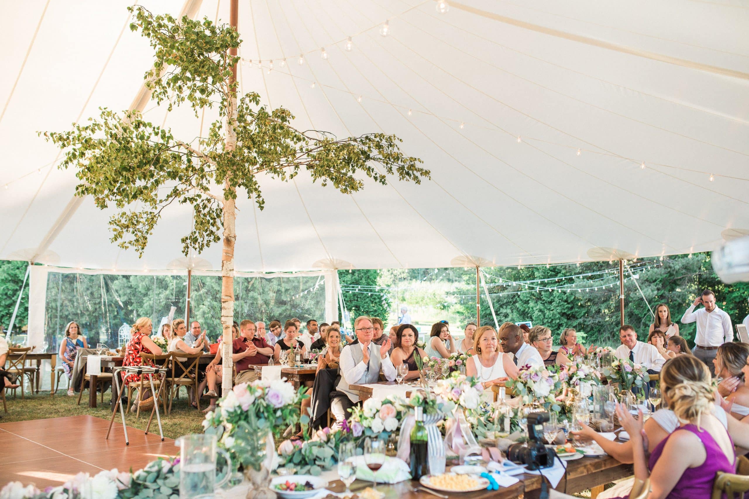 View More: http://rosenleephotography.pass.us/amvendors