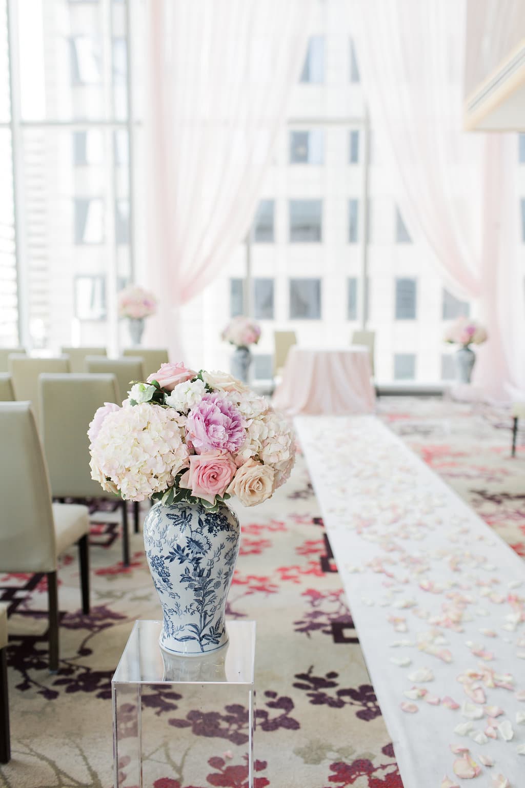 Wedding-Rex-Christina-0515