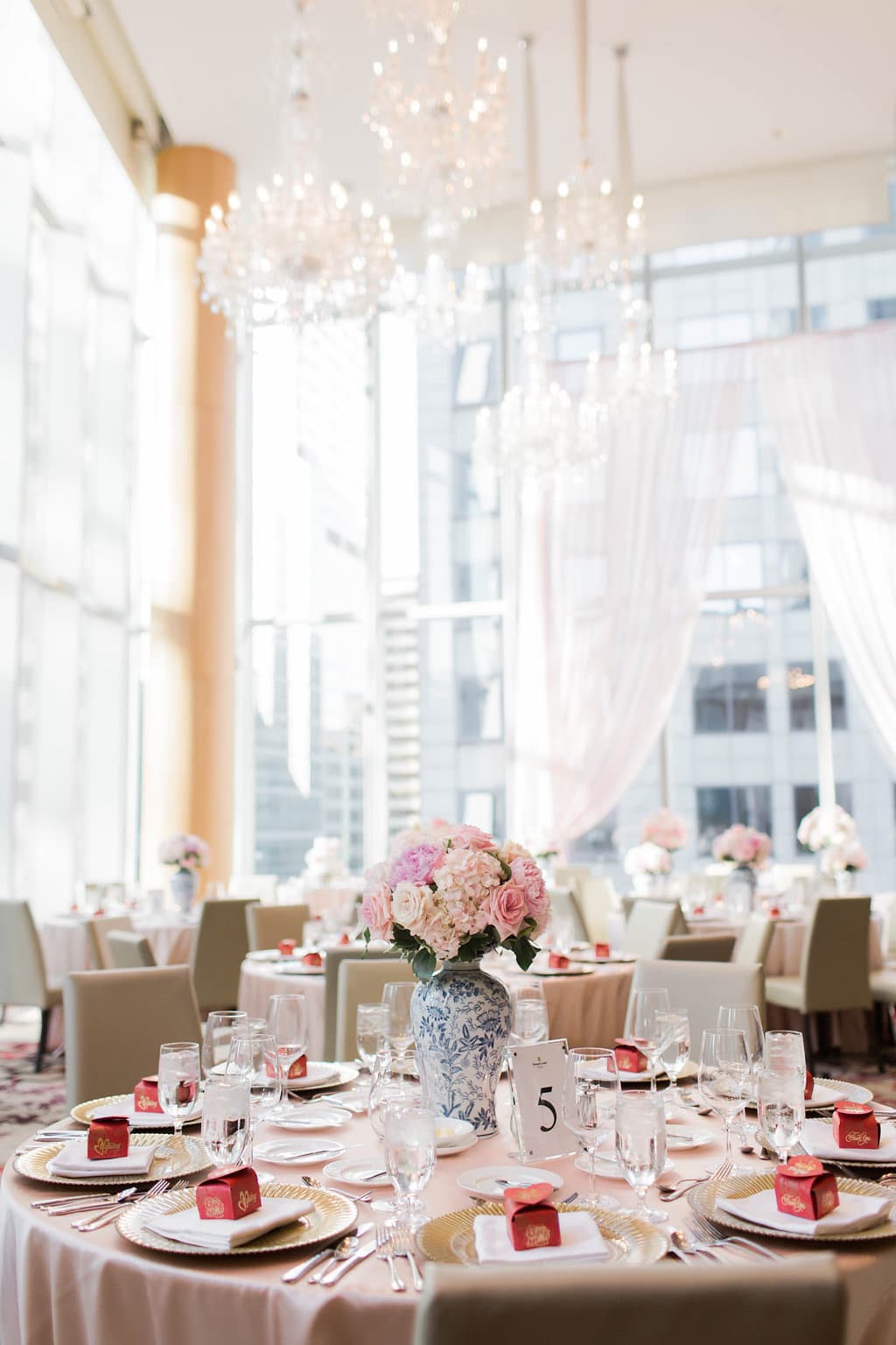 Wedding-Rex-Christina-0892