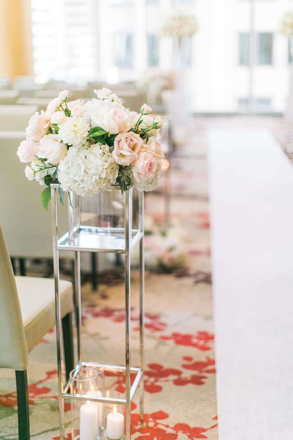 sc-toronto_shangri_la_wedding_photos-rhythm_photography-0500