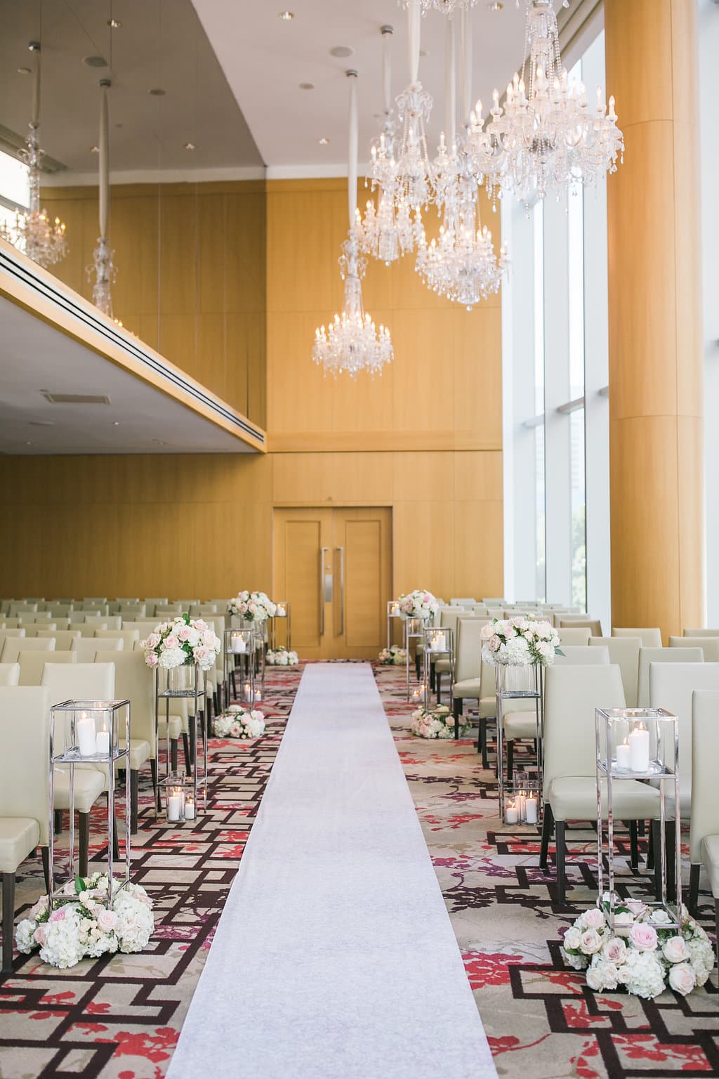 sc-toronto_shangri_la_wedding_photos-rhythm_photography-0511