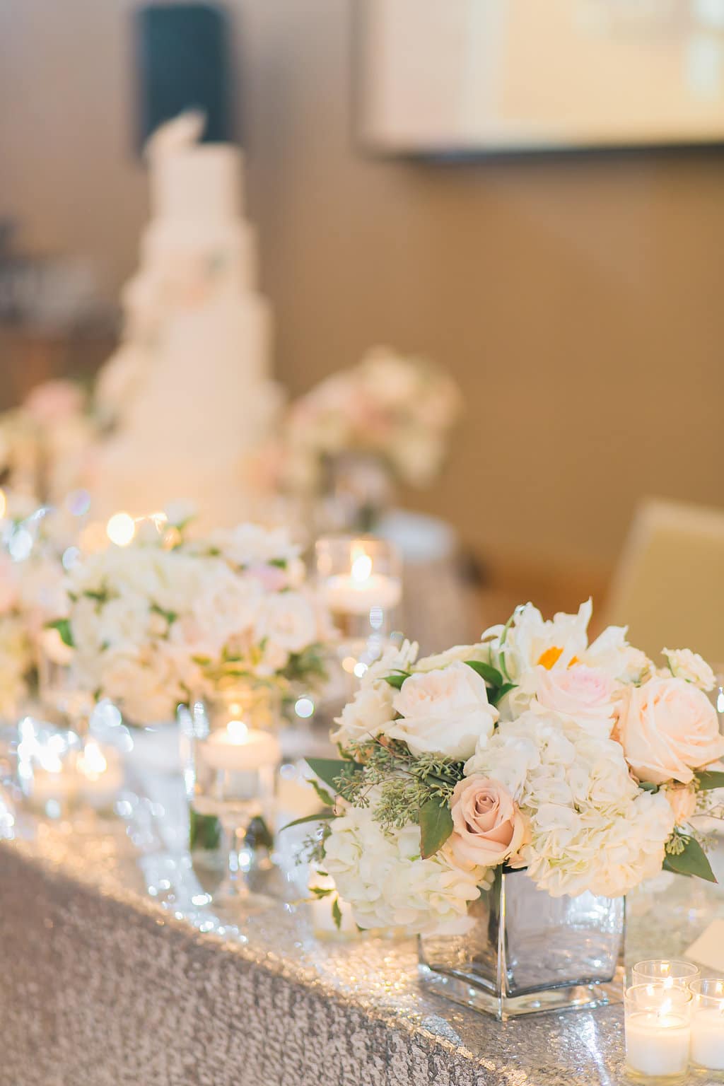 sc-toronto_shangri_la_wedding_photos-rhythm_photography-0776