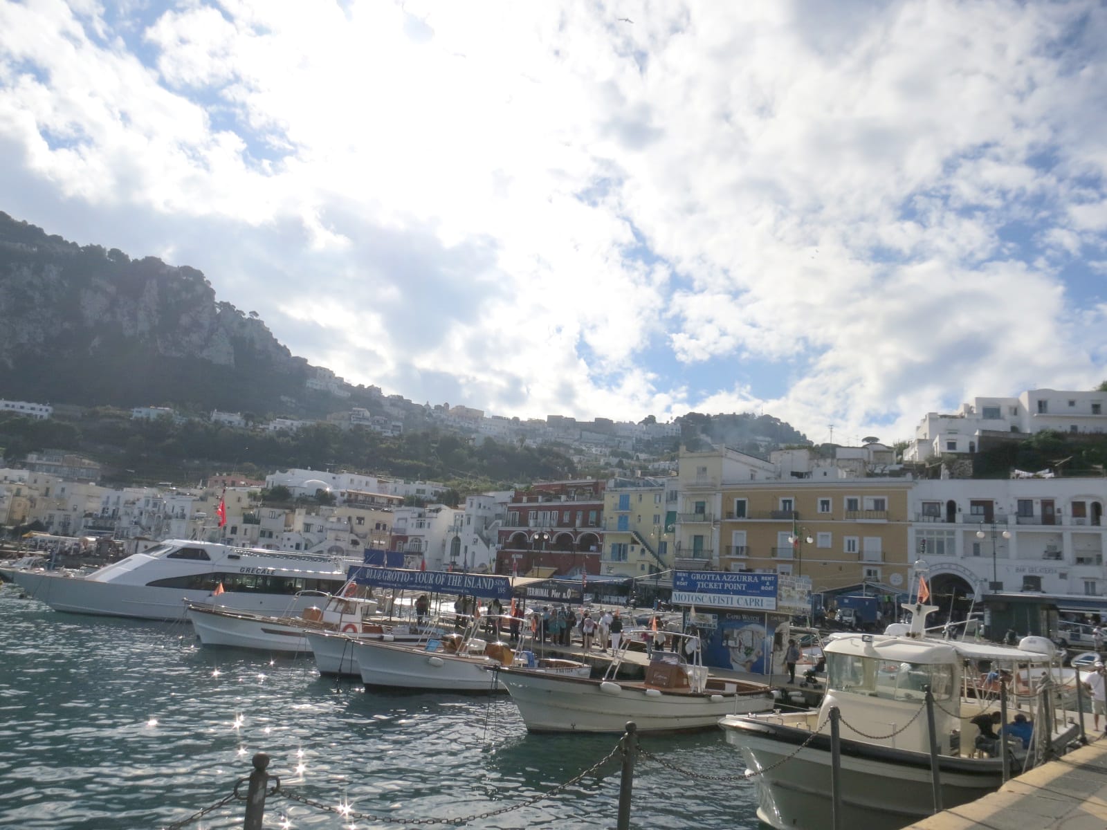 amalficoast5