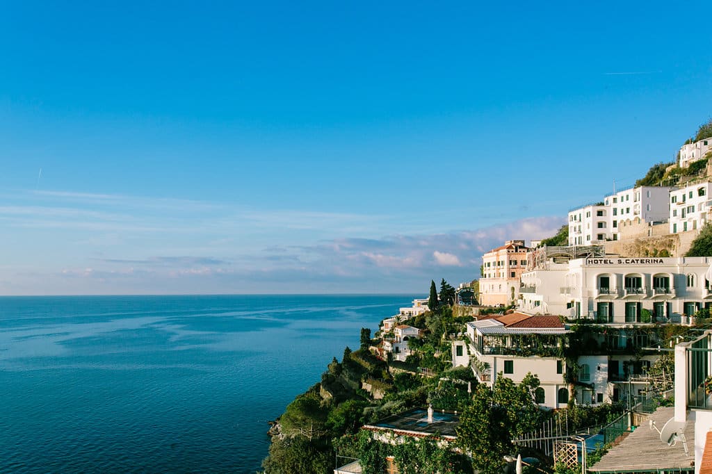 joeewong_rbc_italy_0009