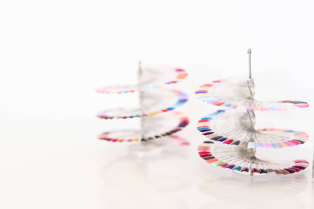 JessilynnWongPhotography-CuresStudio-24