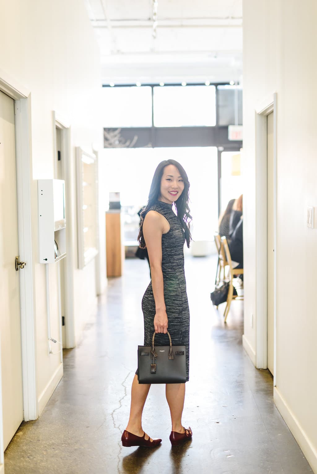 JessilynnWongPhotography-CuresStudio-31