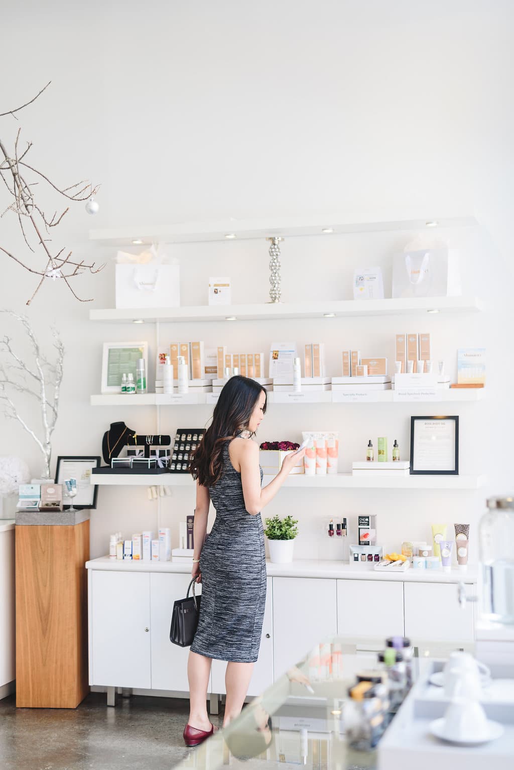 JessilynnWongPhotography-CuresStudio-54