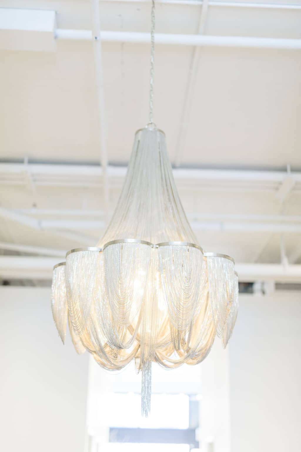JessilynnWongPhotography-CuresStudio-60
