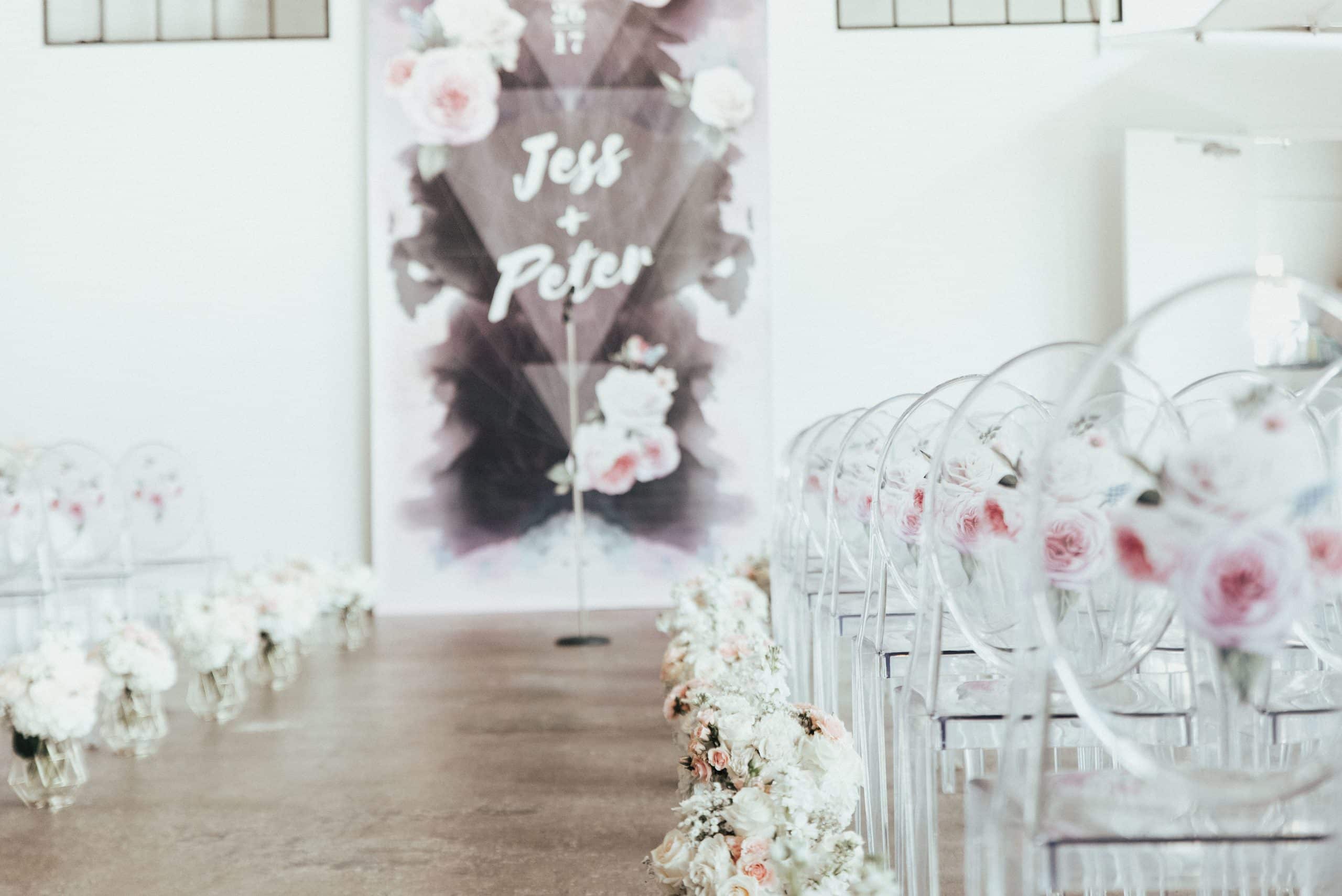AvanewStudios-Jess&Peter-260