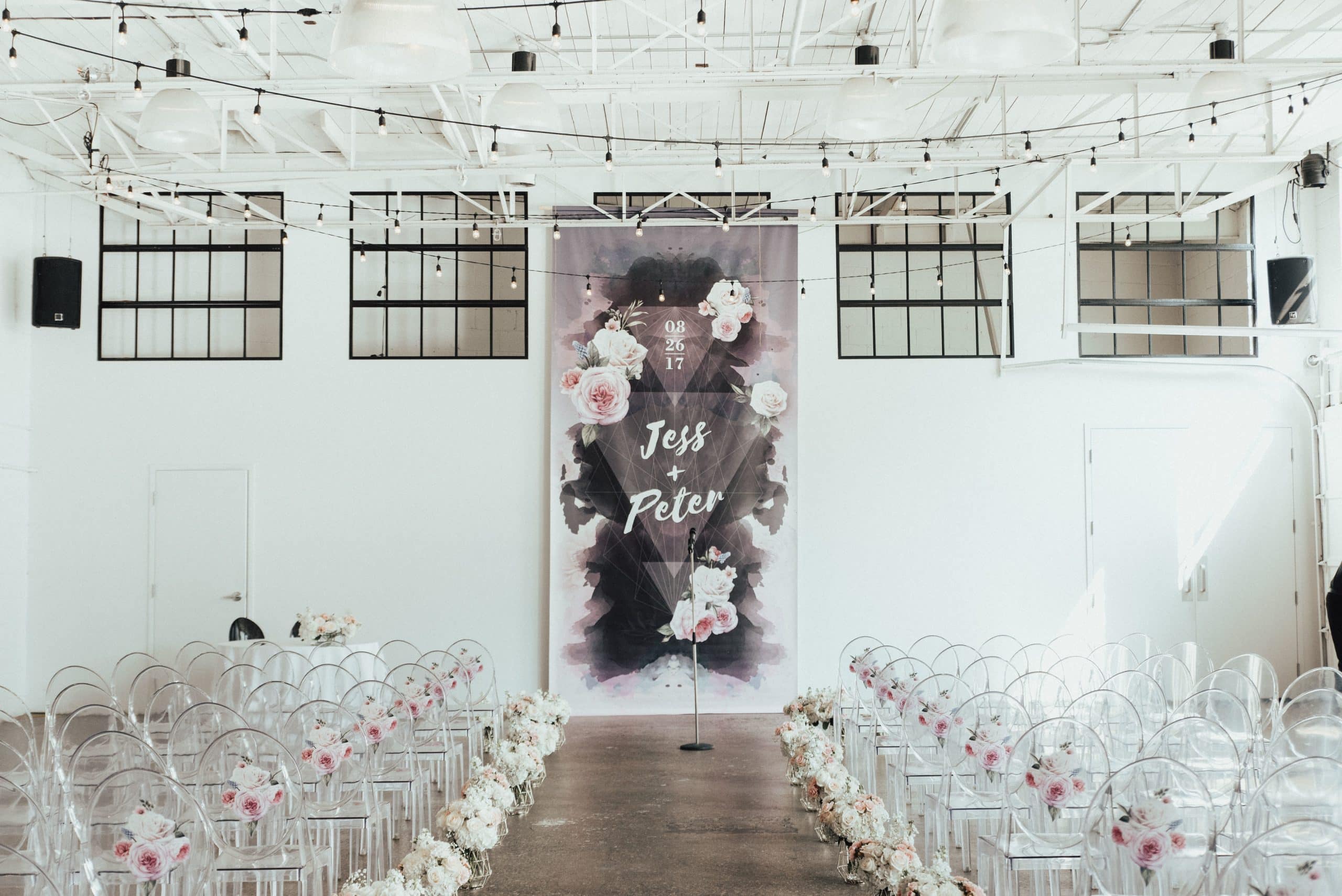 AvanewStudios-Jess&Peter-261