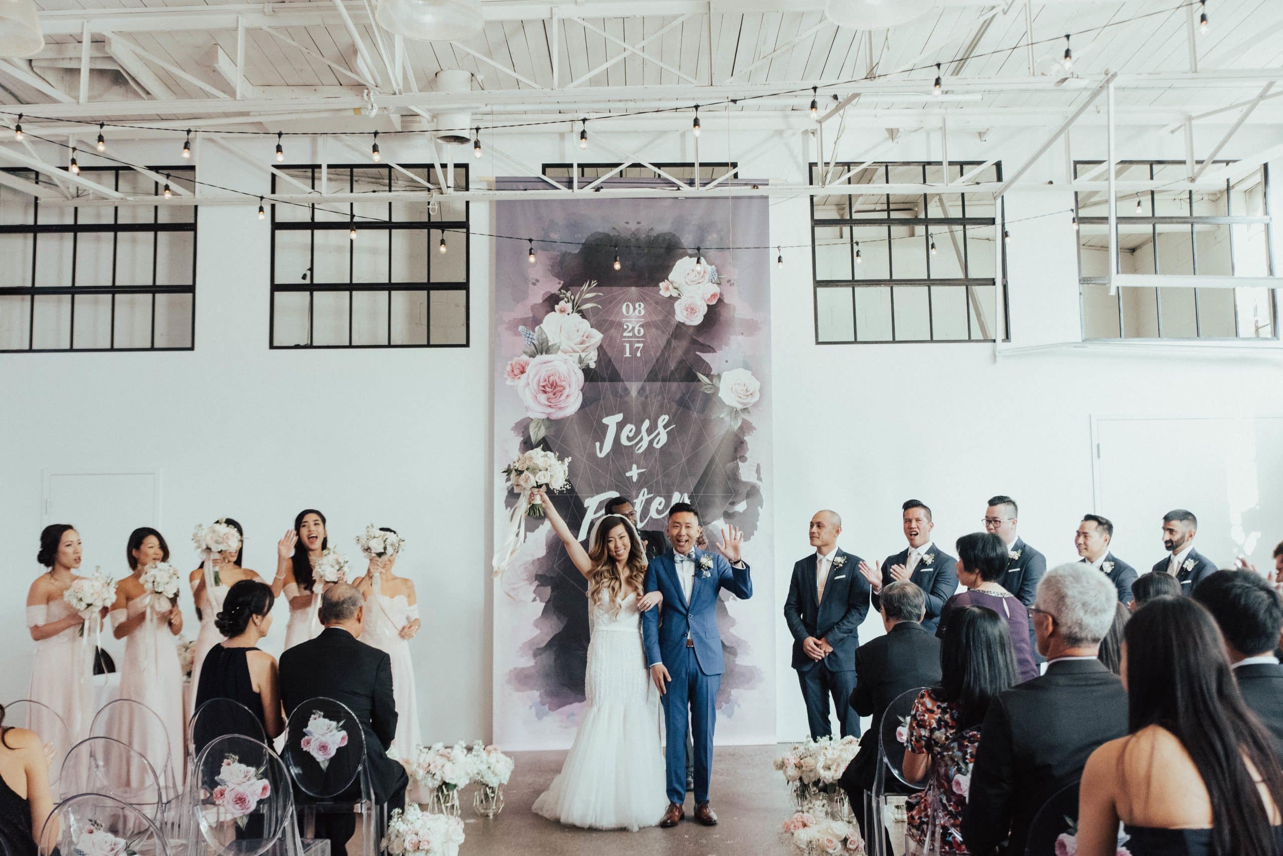 AvanewStudios-Jess&Peter-386