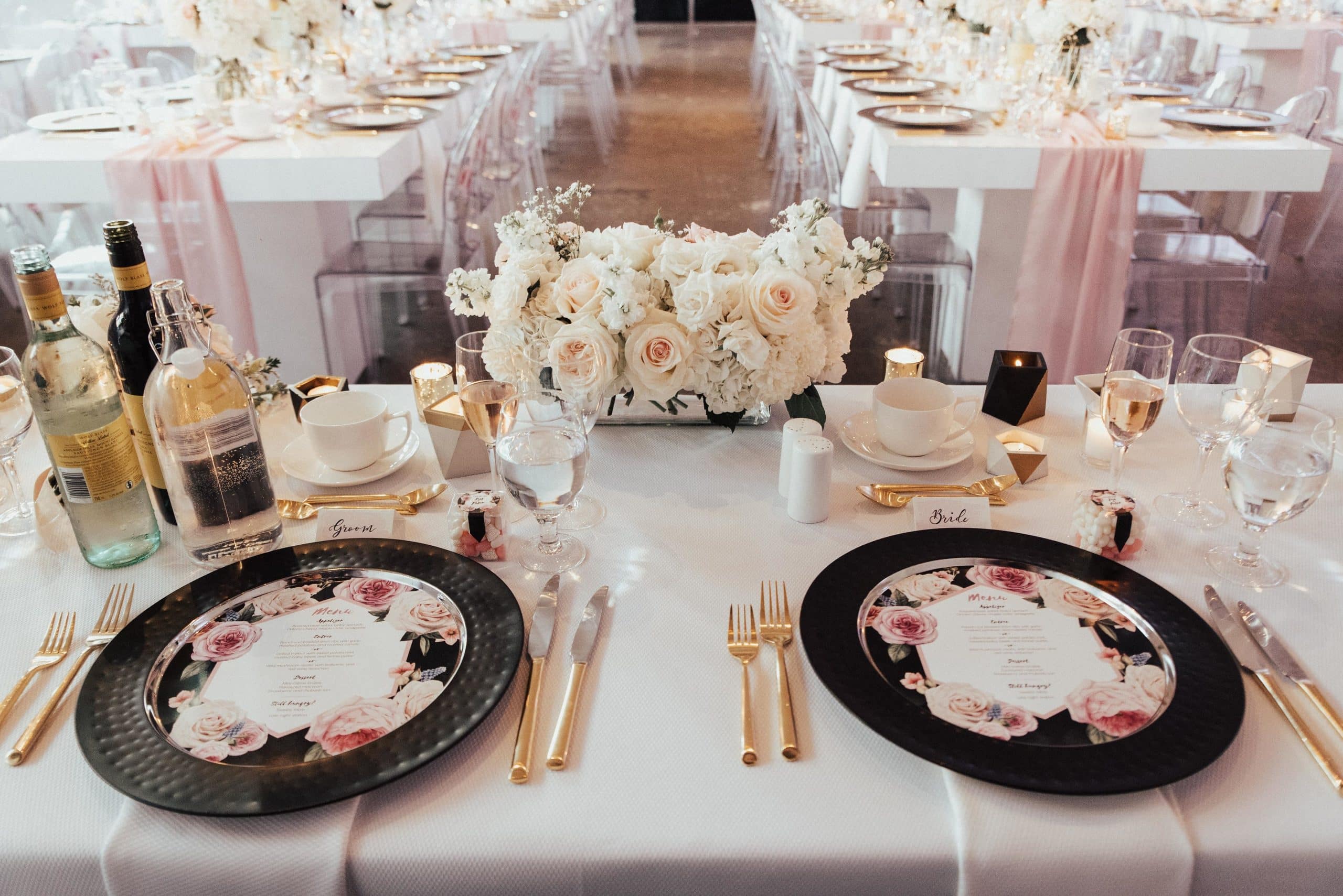 AvanewStudios-Jess&Peter-527