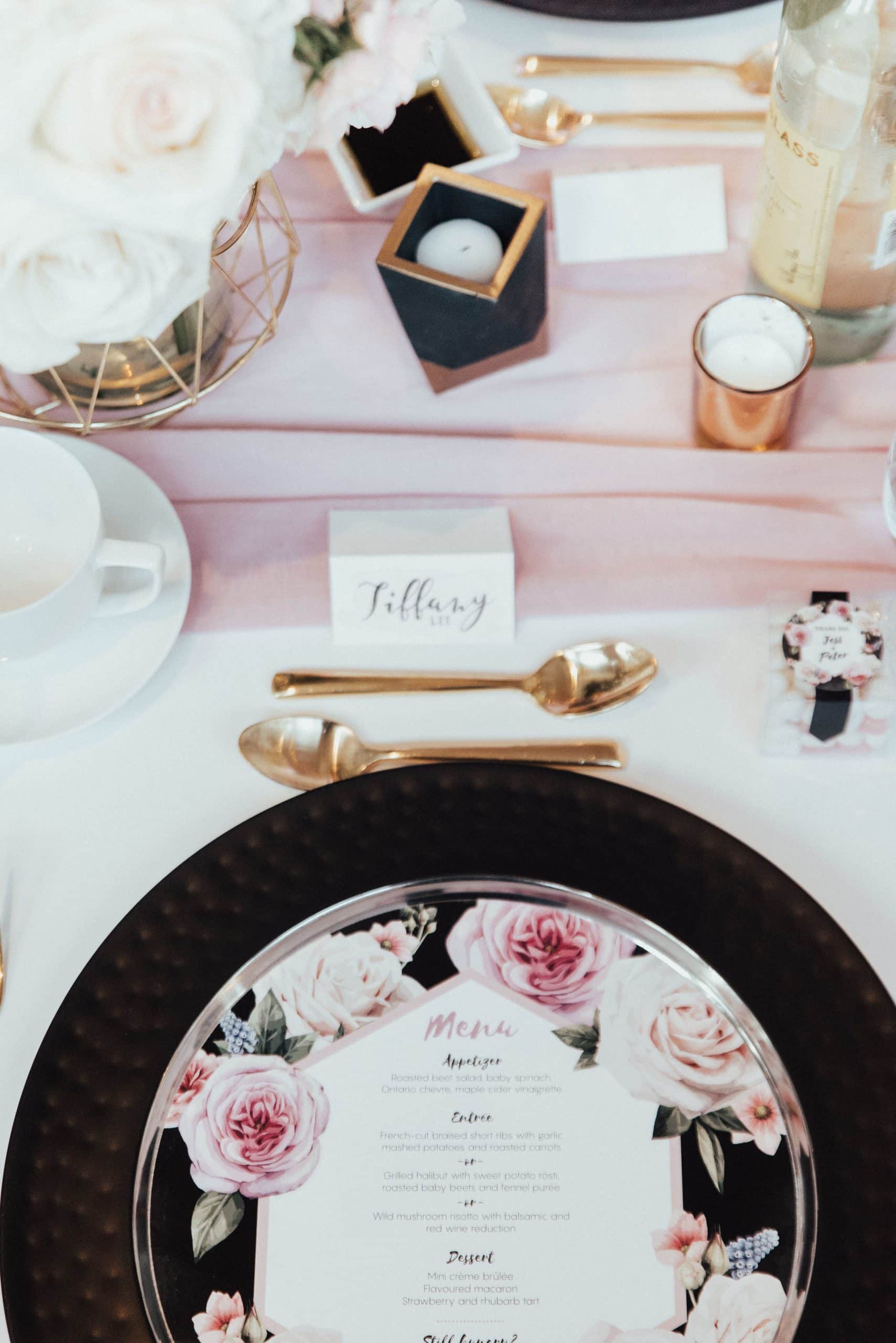 AvanewStudios-Jess&Peter-530